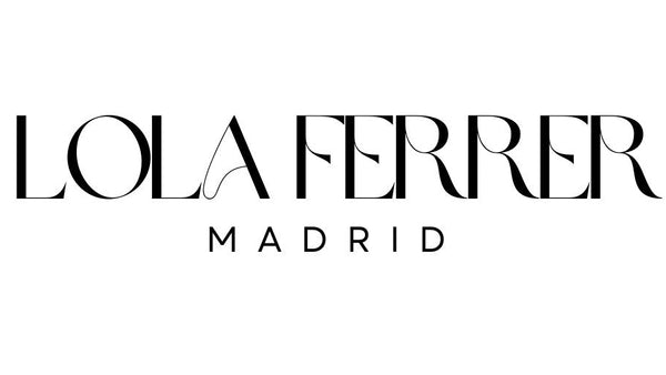 Lola Ferrer